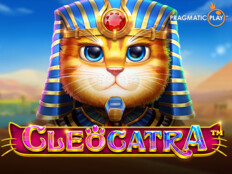 Web slot casino online84